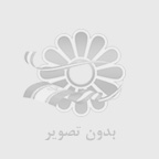 مقایسه چاپ استیکر یووی و چاپ استیکر معمولی